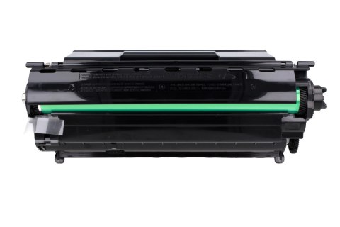 TONER KONICA MINOLTA PAGEPRO 4650 MYOFFICE TONER KONICA MINOLTA PAGEPRO 4650 MYOFFICE
