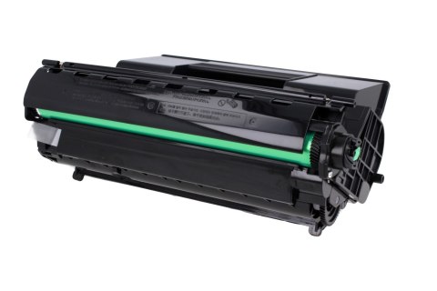 TONER KONICA MINOLTA PAGEPRO 4650 MYOFFICE TONER KONICA MINOLTA PAGEPRO 4650 MYOFFICE