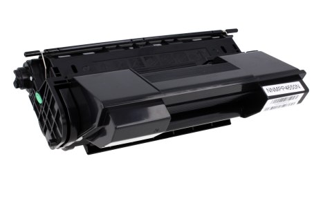 TONER KONICA MINOLTA PAGEPRO 4650 MYOFFICE TONER KONICA MINOLTA PAGEPRO 4650 MYOFFICE