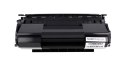 TONER KONICA MINOLTA PAGEPRO 4650 MYOFFICE