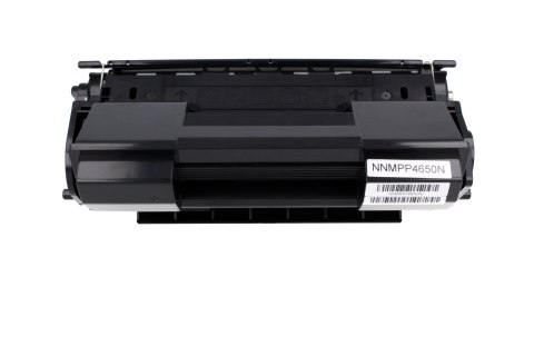 TONER KONICA MINOLTA PAGEPRO 4650 MYOFFICE TONER KONICA MINOLTA PAGEPRO 4650 MYOFFICE