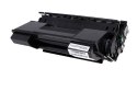 TONER KONICA MINOLTA PAGEPRO 4650 MYOFFICE