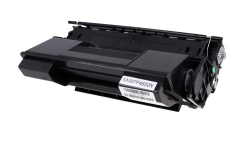 TONER KONICA MINOLTA PAGEPRO 4650 MYOFFICE TONER KONICA MINOLTA PAGEPRO 4650 MYOFFICE