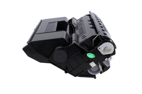 TONER KONICA MINOLTA PAGEPRO 4650 MYOFFICE TONER KONICA MINOLTA PAGEPRO 4650 MYOFFICE