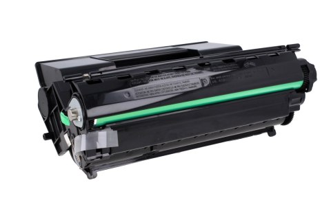 TONER KONICA MINOLTA PAGEPRO 4650 MYOFFICE TONER KONICA MINOLTA PAGEPRO 4650 MYOFFICE