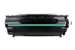 TONER KONICA MINOLTA PAGEPRO 5650 MYOFFICE