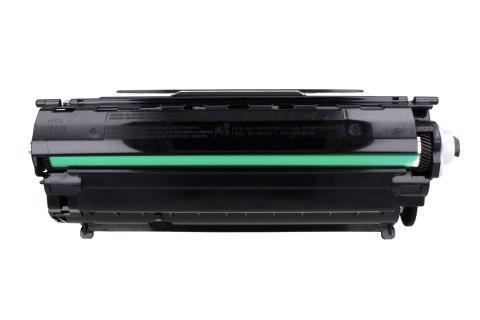 TONER KONICA MINOLTA PAGEPRO 5650 MYOFFICE TONER KONICA MINOLTA PAGEPRO 5650 MYOFFICE