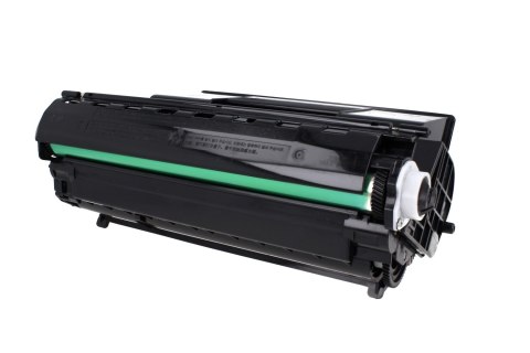 TONER KONICA MINOLTA PAGEPRO 5650 MYOFFICE TONER KONICA MINOLTA PAGEPRO 5650 MYOFFICE