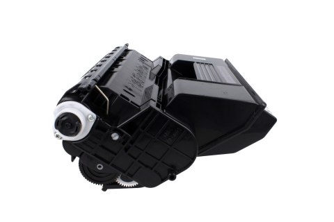 TONER KONICA MINOLTA PAGEPRO 5650 MYOFFICE TONER KONICA MINOLTA PAGEPRO 5650 MYOFFICE
