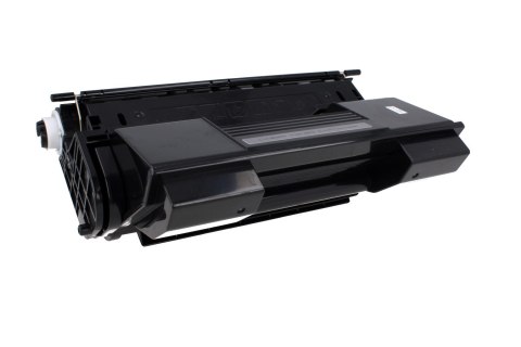 TONER KONICA MINOLTA PAGEPRO 5650 MYOFFICE TONER KONICA MINOLTA PAGEPRO 5650 MYOFFICE