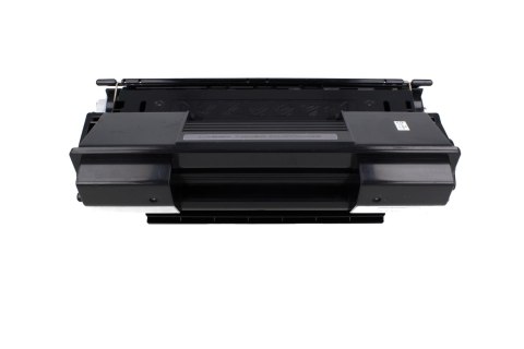 TONER KONICA MINOLTA PAGEPRO 5650 MYOFFICE TONER KONICA MINOLTA PAGEPRO 5650 MYOFFICE