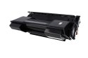 TONER KONICA MINOLTA PAGEPRO 5650 MYOFFICE