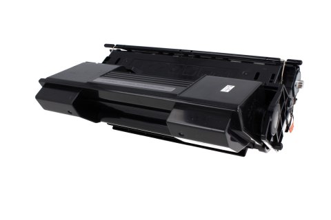 TONER KONICA MINOLTA PAGEPRO 5650 MYOFFICE TONER KONICA MINOLTA PAGEPRO 5650 MYOFFICE