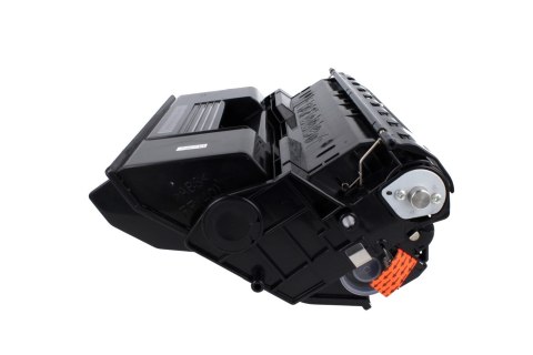 TONER KONICA MINOLTA PAGEPRO 5650 MYOFFICE TONER KONICA MINOLTA PAGEPRO 5650 MYOFFICE