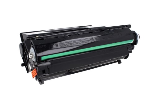 TONER KONICA MINOLTA PAGEPRO 5650 MYOFFICE TONER KONICA MINOLTA PAGEPRO 5650 MYOFFICE