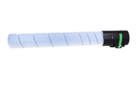 TONER KONICA MINOLTA TN216 C MYOFFICE TONER KONICA MINOLTA TN216 C MYOFFICE