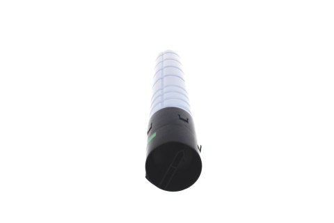 TONER KONICA MINOLTA TN216 C MYOFFICE TONER KONICA MINOLTA TN216 C MYOFFICE