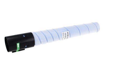 TONER KONICA MINOLTA TN216 C MYOFFICE TONER KONICA MINOLTA TN216 C MYOFFICE