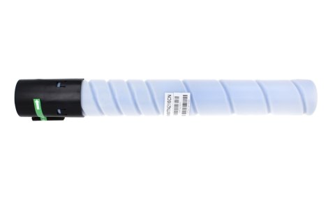 TONER KONICA MINOLTA TN216 C MYOFFICE TONER KONICA MINOLTA TN216 C MYOFFICE