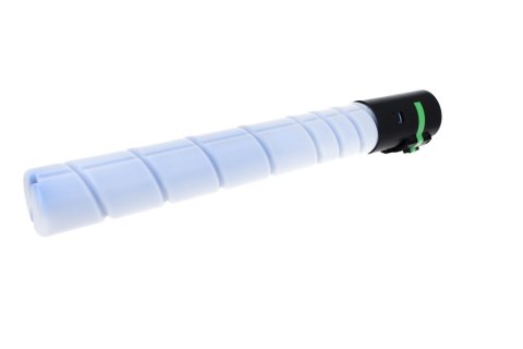 TONER KONICA MINOLTA TN216 C MYOFFICE TONER KONICA MINOLTA TN216 C MYOFFICE