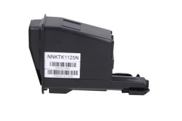 TONER KYOCERA TK1125 MYOFFICE