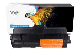 TONER KYOCERA TK1140 MYOFFICE