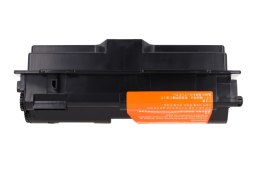 TONER KYOCERA TK1140 MYOFFICE