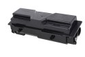 TONER KYOCERA TK140 MYOFFICE EOL