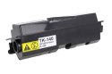 TONER KYOCERA TK140 MYOFFICE EOL