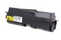 TONER KYOCERA TK140 MYOFFICE EOL