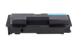 TONER KYOCERA TK17 / TK18 MYOFFICE