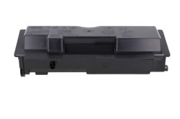 TONER KYOCERA TK18 MYOFFICE