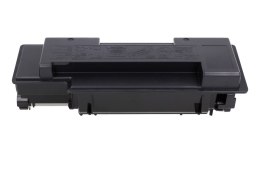 TONER KYOCERA TK310 MYOFFICE