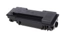 TONER KYOCERA TK310 MYOFFICE