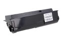 TONER KYOCERA TK310 MYOFFICE