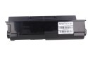 TONER KYOCERA TK310 MYOFFICE