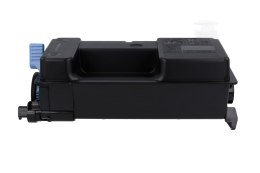 TONER KYOCERA TK3110 MYOFFICE