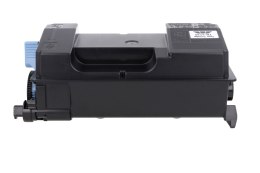 TONER KYOCERA TK3130 MYOFFICE