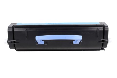 TONER LEXMARK X464 MYOFFICE TONER LEXMARK X464 MYOFFICE
