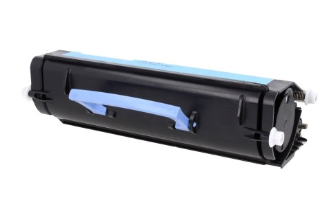 TONER LEXMARK X464 MYOFFICE TONER LEXMARK X464 MYOFFICE