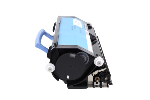 TONER LEXMARK X464 MYOFFICE TONER LEXMARK X464 MYOFFICE