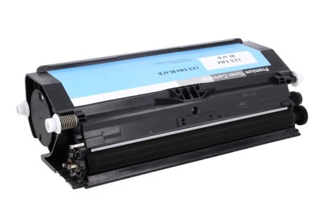 TONER LEXMARK X464 MYOFFICE TONER LEXMARK X464 MYOFFICE