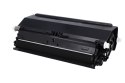 TONER LEXMARK X466 MYOFFICE