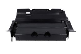 TONER LEXMARK X644 MYOFFICE