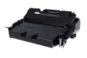 TONER LEXMARK X644 MYOFFICE