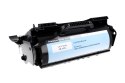 TONER LEXMARK X644 MYOFFICE