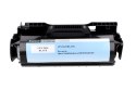 TONER LEXMARK X644 MYOFFICE