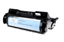 TONER LEXMARK X644 MYOFFICE