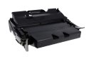 TONER LEXMARK X644 MYOFFICE