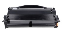 TONER LEXMARK T430 MYOFFICE